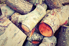 Sellicks Green wood burning boiler costs